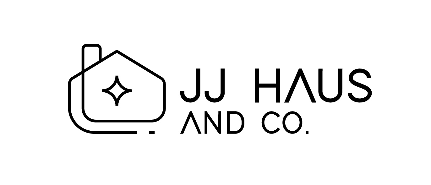 JJ Haus and Co.